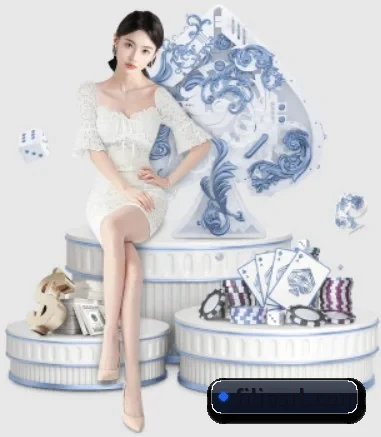 爱游戏网站入口官方网站 APP 界面